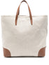 Shopper bag